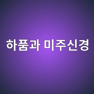 ed9598ed9288eab3bc ebafb8eca3bcec8ba0eab2bd 1788404369